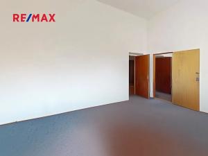 Prodej kanceláře, Svitavy, 800 m2