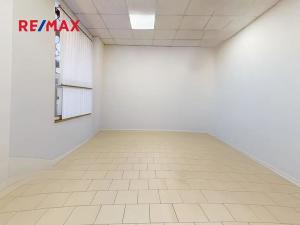 Prodej obchodního prostoru, Svitavy, 800 m2