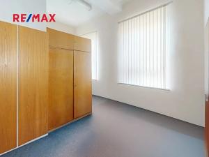 Prodej obchodního prostoru, Svitavy, 800 m2