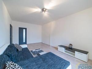 Prodej bytu 2+1, Litomyšl, Dukelská, 64 m2