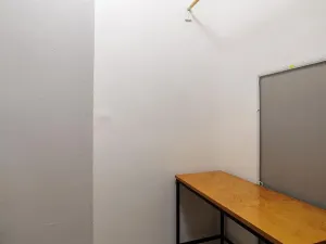 Prodej bytu 2+1, Litomyšl, Dukelská, 64 m2