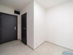 Prodej bytu 2+1, Litomyšl, Dukelská, 64 m2