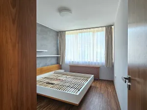 Prodej bytu 3+kk, Zlín, Zarámí, 108 m2