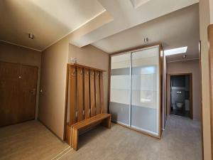 Prodej bytu 3+kk, Zlín, Zarámí, 108 m2