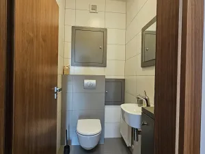 Prodej bytu 3+kk, Zlín, Zarámí, 108 m2