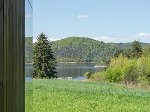 Prodej chaty, Milešov, 169 m2