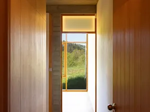 Prodej chaty, Milešov, 169 m2