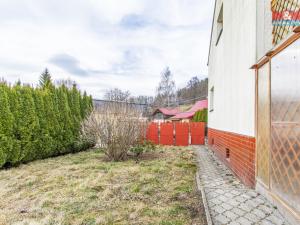 Prodej chalupy, Vrbno pod Pradědem - Mnichov, 150 m2