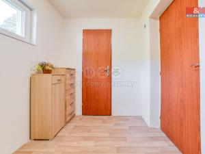 Prodej chaty, Cheb, U Studánky, 42 m2