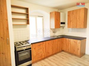 Prodej bytu 2+kk, Soutice, 40 m2