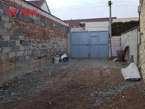 Prodej rodinného domu, Kladno, Kozinova, 153 m2