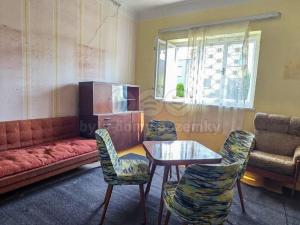 Prodej rodinného domu, Pardubice, Pod Lipami, 70 m2