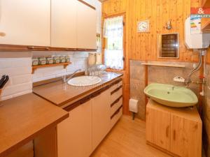 Prodej chaty, Malá Morava - Sklené, 35 m2