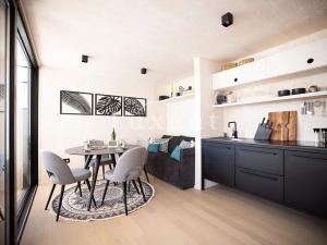 Prodej rodinného domu, Drage, Chorvatsko, 54 m2