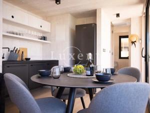 Prodej rodinného domu, Drage, Chorvatsko, 54 m2