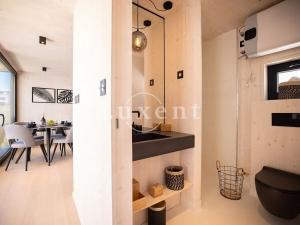 Prodej rodinného domu, Drage, Chorvatsko, 54 m2