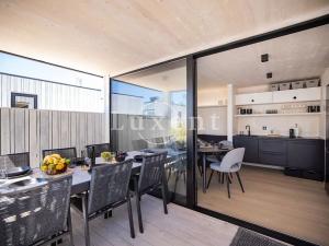 Prodej rodinného domu, Drage, Chorvatsko, 54 m2