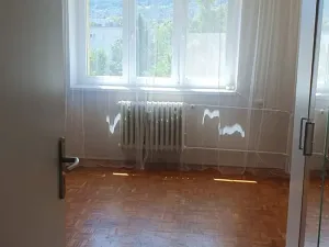 Pronájem bytu 2+1, Zlín, Sokolská, 53 m2