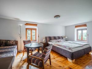 Prodej rodinného domu, Kovářská, Hamerská, 341 m2