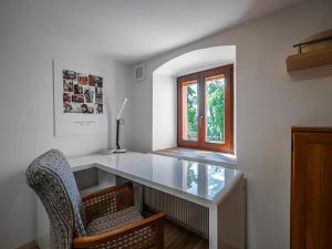Prodej rodinného domu, Kovářská, Hamerská, 341 m2