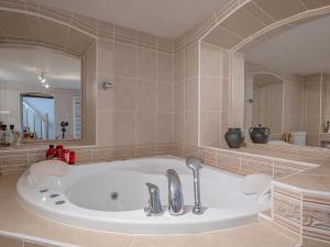 Prodej rodinného domu, Kovářská, Hamerská, 341 m2