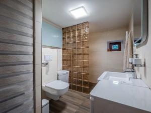 Prodej rodinného domu, Kovářská, Hamerská, 341 m2
