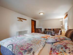 Prodej rodinného domu, Kovářská, Hamerská, 341 m2
