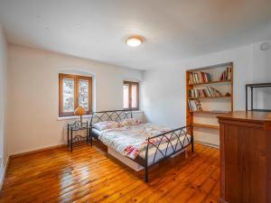 Prodej rodinného domu, Kovářská, Hamerská, 341 m2