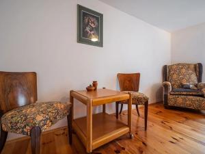 Prodej rodinného domu, Kovářská, Hamerská, 341 m2