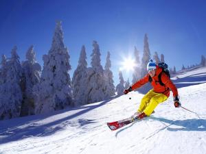 Prodej rodinného domu, Kovářská, Hamerská, 341 m2