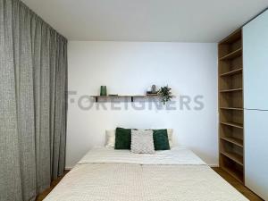 Pronájem bytu 1+kk, Brno, Cejl, 33 m2