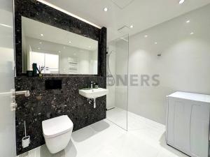 Pronájem bytu 1+kk, Brno, Cejl, 30 m2