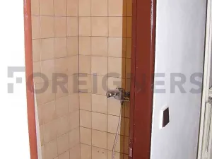 Pronájem bytu 1+kk, Brno, Palackého třída, 24 m2