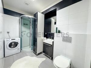 Pronájem bytu 1+kk, Brno, Jakubské náměstí, 39 m2