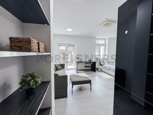 Pronájem bytu 1+kk, Brno, Jakubské náměstí, 39 m2