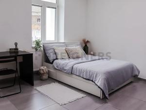 Pronájem bytu 1+kk, Brno, Jakubské náměstí, 39 m2