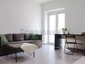 Pronájem bytu 1+kk, Brno, Jakubské náměstí, 39 m2