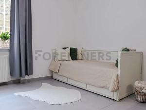 Pronájem bytu 1+kk, Brno, Jakubské náměstí, 32 m2