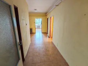 Prodej rodinného domu, Hoštice, 200 m2