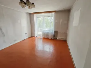 Prodej rodinného domu, Hoštice, 200 m2