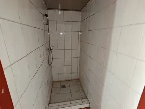 Prodej chalupy, Hoštice, 200 m2