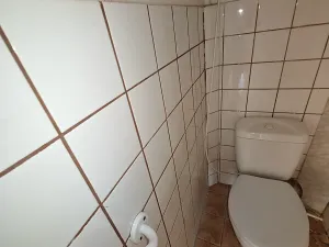 Prodej chalupy, Hoštice, 200 m2