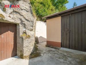 Prodej chaty, Prysk, 55 m2