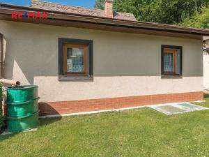Prodej chaty, Prysk, 55 m2
