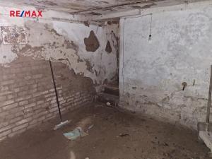 Prodej rodinného domu, Nová Ves, 200 m2