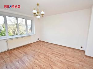 Pronájem bytu 3+1, Otvovice, 106 m2
