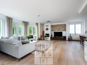 Prodej rodinného domu, Průhonice, Pod Valem II., 332 m2
