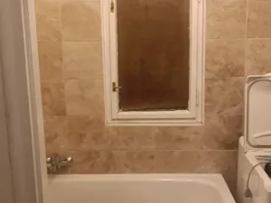 Pronájem bytu 2+kk, Praha - Strašnice, Nad Primaskou, 45 m2