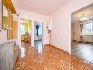 Pronájem bytu 3+1, Šťáhlavy, Komenského, 60 m2