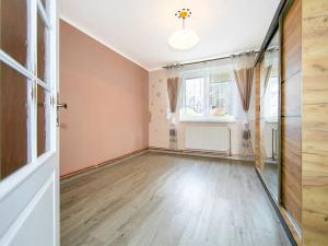 Pronájem bytu 3+1, Šťáhlavy, Komenského, 60 m2